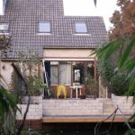 Alblasserdam - Afbeelding 17