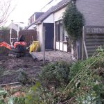 Alblasserdam - Afbeelding 2