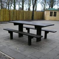 Project Barendrecht